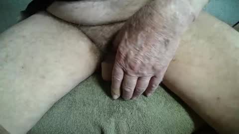 Snapshot of rustic69 chatting on May 9, 2026, 2:33 pm rustic69 online show from May 9, 2026, 2:33 pm