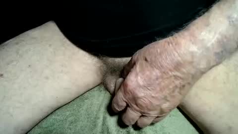 Snapshot of rustic69 chatting on May 28, 2026, 6:32 am rustic69 online show from May 28, 2026, 6:32 am