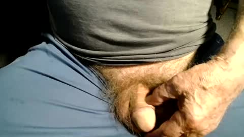 rustic69 online show from June 21, 2026, 1:52 am