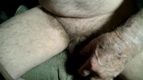 rustic69 online show from June 25, 2026, 6:18 am