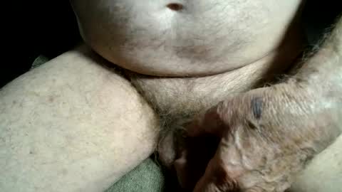 rustic69 online show from July 11, 2026, 4:15 am