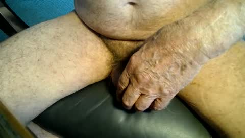 rustic69 online show from July 11, 2026, 8:22 pm