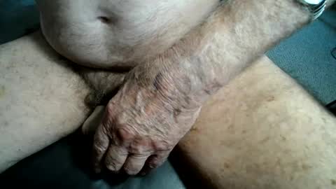 rustic69 online show from July 23, 2026, 7:56 pm