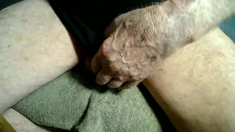 rustic69 online show from July 25, 2026, 1:08 pm