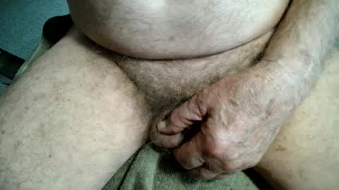 rustic69 online show from July 28, 2026, 1:43 pm