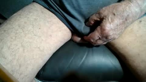 rustic69 online show from July 28, 2026, 8:34 pm
