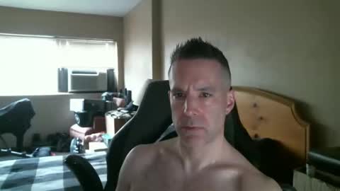 rustic_cuse_777 online show from November 10, 2025, 5:12 pm