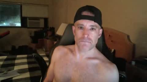 rustic_cuse_777 online show from November 24, 2025, 10:53 pm