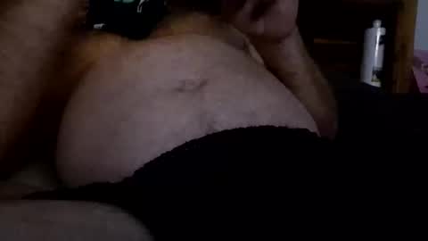 Snapshot of rusty6686 chatting on January 14, 2026, 11:05 am rusty6686 online show from January 14, 2026, 11:05 am