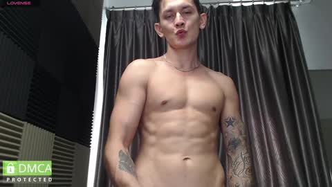 Snapshot of rustynf1tz chatting on January 7, 2025, 3:03 am MillionDollarGuy online show from January 7, 2025, 3:03 am