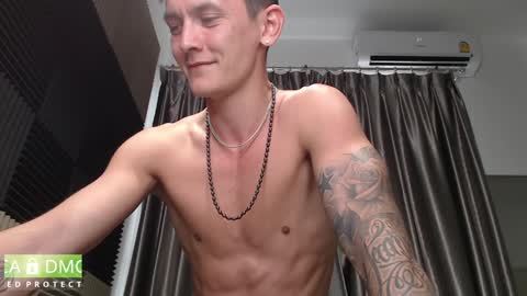 Snapshot of rustynf1tz chatting on January 15, 2025, 6:43 am MillionDollarGuy online show from January 15, 2025, 6:43 am