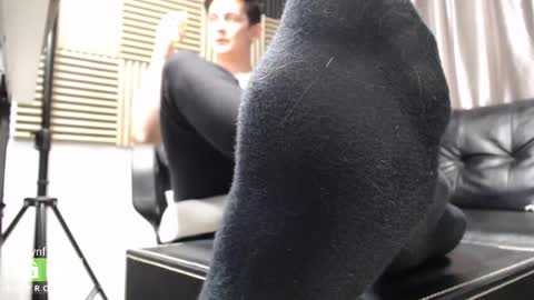 Snapshot of rustynf1tz chatting on February 13, 2025, 8:59 am MillionDollarGuy online show from February 13, 2025, 8:59 am