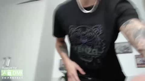 MillionDollarGuy online show from October 22, 2025, 5:19 am