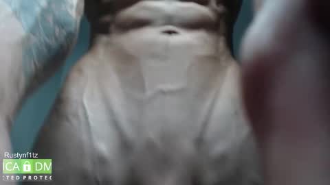 MillionDollarGuy online show from October 23, 2025, 5:29 am