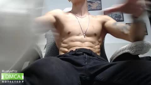 MillionDollarGuy online show from October 26, 2025, 5:57 am