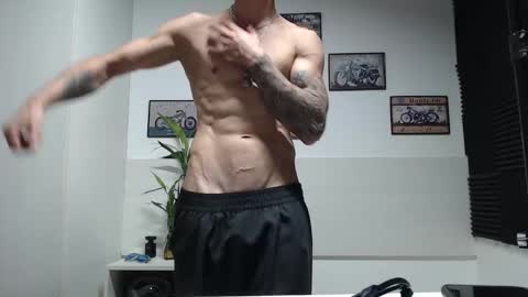 MillionDollarGuy online show from February 12, 2026, 4:57 pm