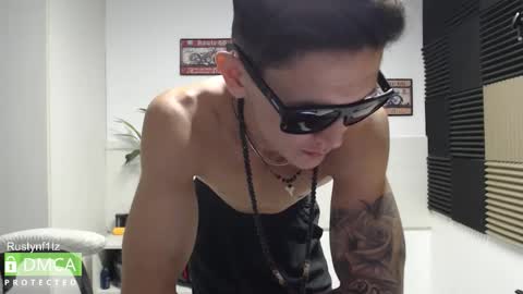 MillionDollarGuy online show from March 12, 2026, 5:24 am