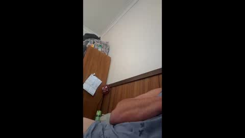 Snapshot of rustynuts95716 chatting on January 10, 2026, 2:24 am rustynuts95716 online show from January 10, 2026, 2:24 am