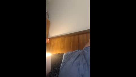 Snapshot of rustynuts95716 chatting on January 10, 2026, 7:37 pm rustynuts95716 online show from January 10, 2026, 7:37 pm