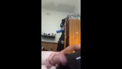 Snapshot of rustynuts95716 chatting on February 27, 2026, 8:42 pm rustynuts95716 online show from February 27, 2026, 8:42 pm