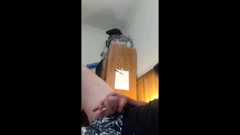 Snapshot of rustynuts95716 chatting on March 19, 2026, 3:38 pm rustynuts95716 online show from March 19, 2026, 3:38 pm