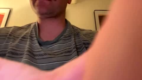 rustythename online show from October 20, 2025, 10:49 am