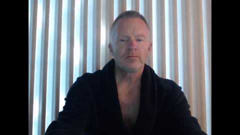 rustyva online show from March 12, 2025, 1:40 pm