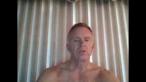 rustyva online show from March 5, 2026, 1:40 pm