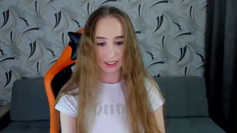 Snapshot of rut___willis chatting on December 9, 2024, 2:13 am  MiR  online show from December 9, 2024, 2:13 am