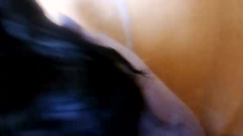 Snapshot of rutda9898 chatting on June 23, 2026, 3:43 pm rutda9898 online show from June 23, 2026, 3:43 pm
