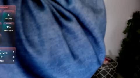 ruth_blue21 online show from February 7, 2026, 2:26 am