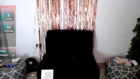 ruth_blue21 online show from March 9, 2026, 11:53 pm