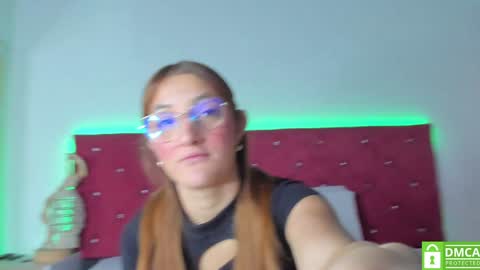 Ruth online show from January 16, 2025, 12:31 pm