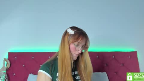 Ruth online show from February 4, 2025, 12:22 pm