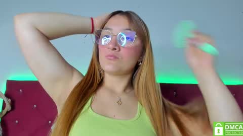 Ruth online show from February 19, 2025, 11:38 am