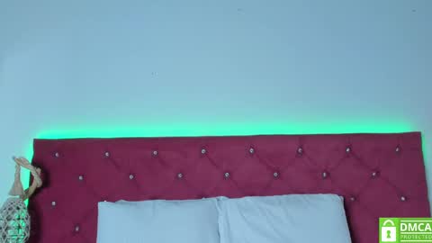 Ruth online show from February 25, 2025, 12:34 pm