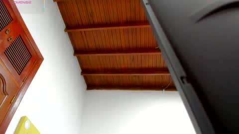 Ruth online show from September 11, 2025, 12:27 pm