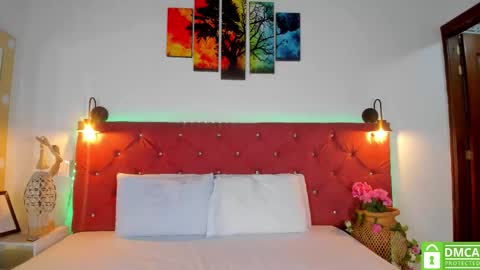 Ruth online show from September 23, 2025, 11:35 am