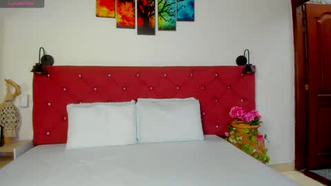 Ruth online show from November 23, 2025, 1:22 pm