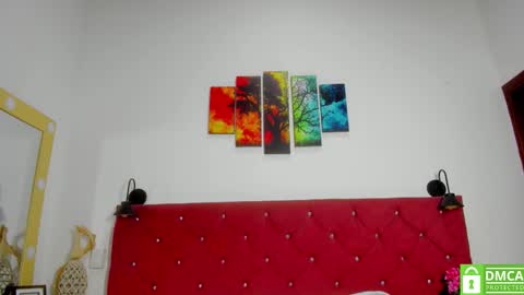 Ruth online show from February 13, 2026, 11:50 am