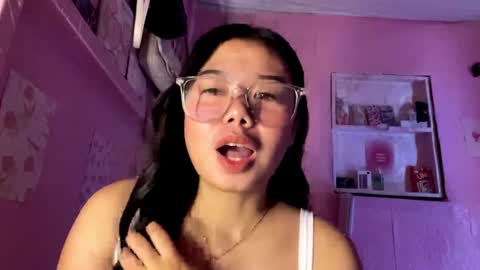 Snapshot of ruthasimkulet chatting on August 1, 2026, 12:54 am Rose online show from August 1, 2026, 12:54 am