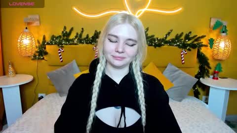 Snapshot of ruthbryant chatting on December 20, 2025, 12:40 am ruthbryant online show from December 20, 2025, 12:40 am