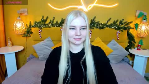 Snapshot of ruthbryant chatting on December 21, 2025, 12:40 am ruthbryant online show from December 21, 2025, 12:40 am
