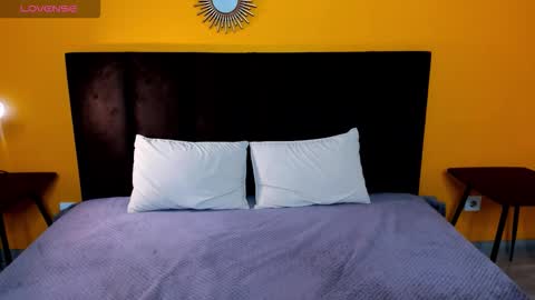 Snapshot of ruthbryant chatting on January 14, 2026, 1:33 am ruthbryant online show from January 14, 2026, 1:33 am