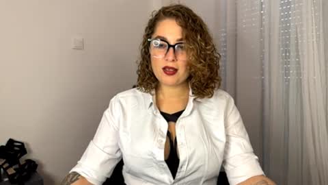 Nika online show from July 31, 2026, 2:27 pm