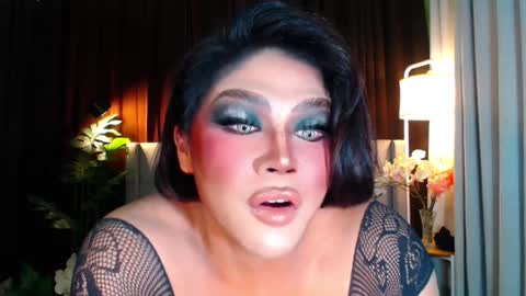 Samantha online show from December 6, 2024, 10:08 pm