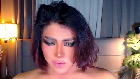 Samantha online show from March 9, 2025, 5:11 am