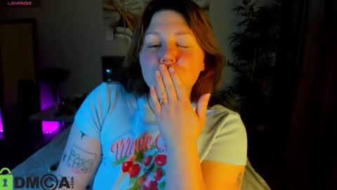 Ruth GMT2 Mon 10 AM - 4 PM Tue 10 AM - 4 PM  Thu 3-9 AM Fri 10 AM - 4 PM Sun 10 AM - 4 PM. online show from January 16, 2026, 12:58 am