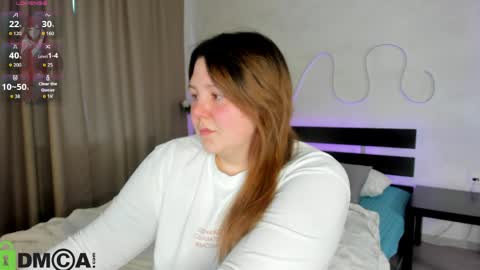 Ruth GMT2 Mon 10 AM - 4 PM Tue 10 AM - 4 PM  Thu 3-9 AM Fri 10 AM - 4 PM Sun 10 AM - 4 PM. online show from April 15, 2026, 9:27 am