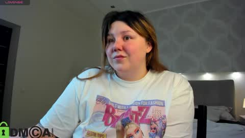 Ruth GMT2 Mon 10 AM - 4 PM Tue 10 AM - 4 PM  Thu 3-9 AM Fri 10 AM - 4 PM Sun 10 AM - 4 PM. online show from April 17, 2026, 9:23 am